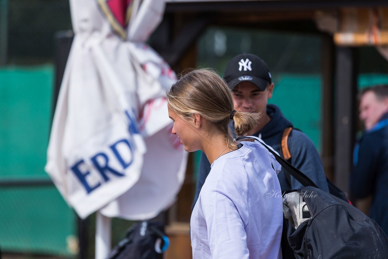 Bild 14 - Lilienthaler Volksbank Open